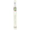 Cuba Strass Snake Eau de Parfum donna 35 ml
