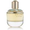 Elie Saab Girl of Now Eau de Parfum donna 50 ml