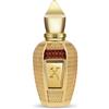 Xerjoff Oud Stars Luxor Parfum 50 ml