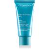 Clarins Hydra-Essentiel [HA2] Moisturizes and Quenches Silky Cream 30 ml