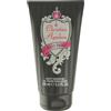 Christina Aguilera Secret Potion Doccia gel donna 150 ml