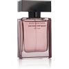Narciso Rodriguez Musc Noir Rose For Her Eau de Parfum donna 30 ml