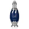 Lattafa Niche Emarati Lujain Eau de Parfum 100 ml