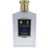 Floris Violet Concentrated Mouthwash 100 ml