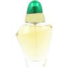 Oscar de la Renta Volupté Eau de Toilette donna 100 ml opzione Imballaggio nuovo