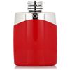 Montblanc Legend Red Eau de Parfum uomo 100 ml