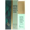 Alyssa Ashley Green Tea Eau de Toilette donna 100 ml