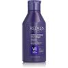 Redken Color Extend Blondage Shampoo 300 ml