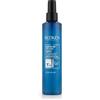 Redken Extreme Anti-Snap Treatment For Damaged Hair 250 ml