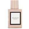 Gucci Bloom Eau de Parfum donna 30 ml