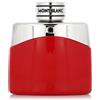 Montblanc Legend Red Eau de Parfum uomo 50 ml