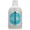 Kallos Cosmetics Kallos Coconut Shampoo 1000 ml