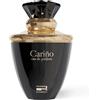 Rue Broca Carino Eau de Parfum uomo 100 ml