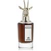 Penhaligon´s Portraits Changing Constance Eau de Parfum donna 75 ml