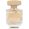 Elie Saab Le Parfum Bridal Eau de Parfum donna 90 ml
