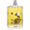 Escentric Molecules Molecule 01 + Mandarin Eau de Toilette 100 ml