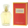 Coty L´Aimant Eau de Toilette donna 50 ml