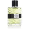 Dior Eau Sauvage Parfum 2017 Eau de Parfum uomo 50 ml