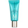 Moroccanoil Fragrance Originale Hand Cream Crema per le mani donna 40 ml