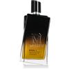 Morph Rose J Estratto di profumo 100 ml