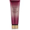 Victoria´s Secret Pure Seduction Shimmer Latte corpo donna 236 ml