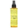Kallos Cosmetics Kallos Lab 35 Brillance Shine Mist 150 ml