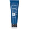 Redken Extreme Strength Builder Plus Mask 250 ml