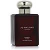 Jo Malone Scarlet Poppy Acqua di Colonia Intense 50 ml