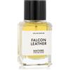 Matiere Premiere Falcon Leather Eau de Parfum 50 ml