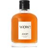 JOOP! Wow! Eau de Toilette uomo 100 ml