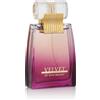New Brand Parfums Prestige Velvet Eau de Parfum donna 100 ml