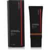 Shiseido Synchro Skin Self-Refreshing Tint SPF20 Fondotinta donna 30 ml tonalità 515 Deep