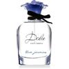 Dolce&Gabbana Dolce Blue Jasmine Eau de Parfum donna 75 ml
