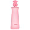 Tous Tous Kids Girl Eau de Toilette 100 ml