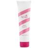 Pink Sugar Pink Sugar Doccia gel donna 150 ml