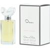 Oscar de la Renta Esprit d´Oscar Eau de Parfum donna 100 ml