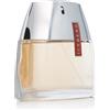 Iceberg Effusion Eau de Toilette donna 75 ml