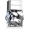 Michael Kors Pour Homme Eau de Parfum uomo 50 ml