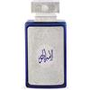 Zimaya Al Embratur Intense Eau de Parfum 100 ml