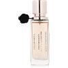 Viktor & Rolf Flowerbomb Eau de Parfum donna 20 ml