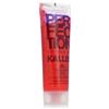 Kallos Cosmetics Kallos Perfection Ultra Strong Hold Styling Gel 250 ml