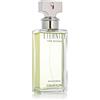 Calvin Klein Eternity Eau de Parfum donna 100 ml
