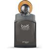 Zimaya Charisma Eau de Parfum uomo 100 ml