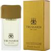 Trussardi My Land Eau de Toilette uomo 30 ml