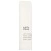Issey Miyake A Drop d'Issey Latte corpo donna 200 ml