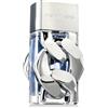 Michael Kors Pour Homme Eau de Parfum uomo 100 ml