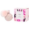 Ariana Grande Sweet Like Candy Eau de Parfum donna 100 ml