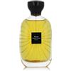 Atelier des Ors Rose Omeyyade Estratto di profumo 100 ml