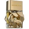 Michael Kors Pour Femme Eau de Parfum donna 50 ml