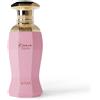 Afnan Kiaana Crush Eau de Parfum donna 100 ml